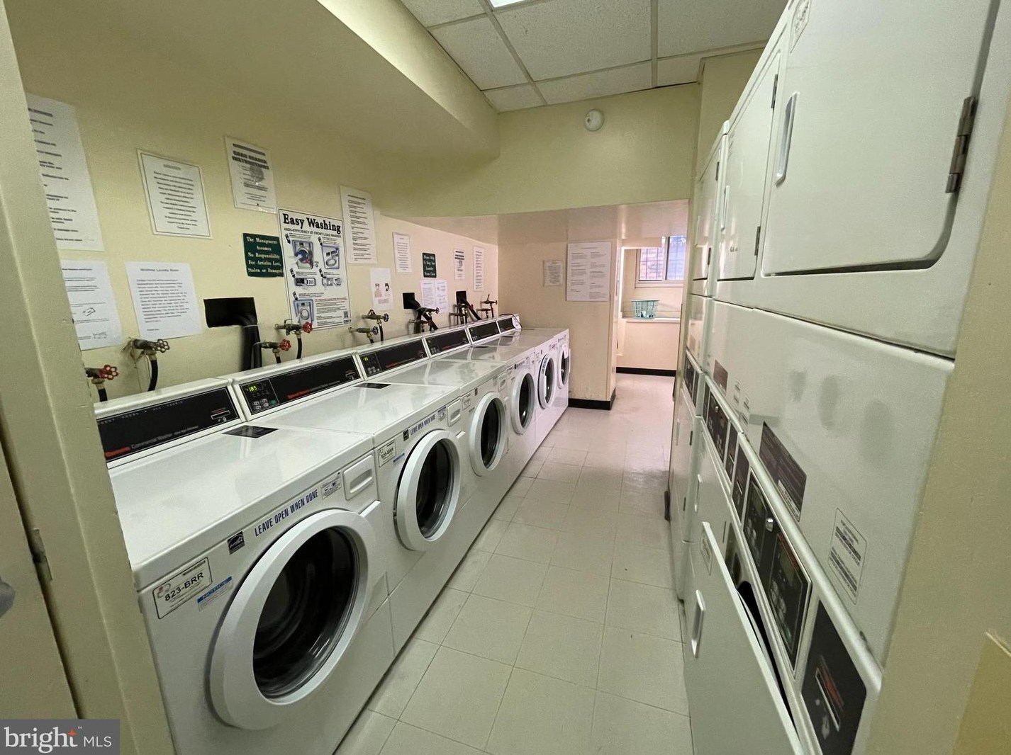 1727 Massachusetts Ave, Washington DC  20003-1639 exterior