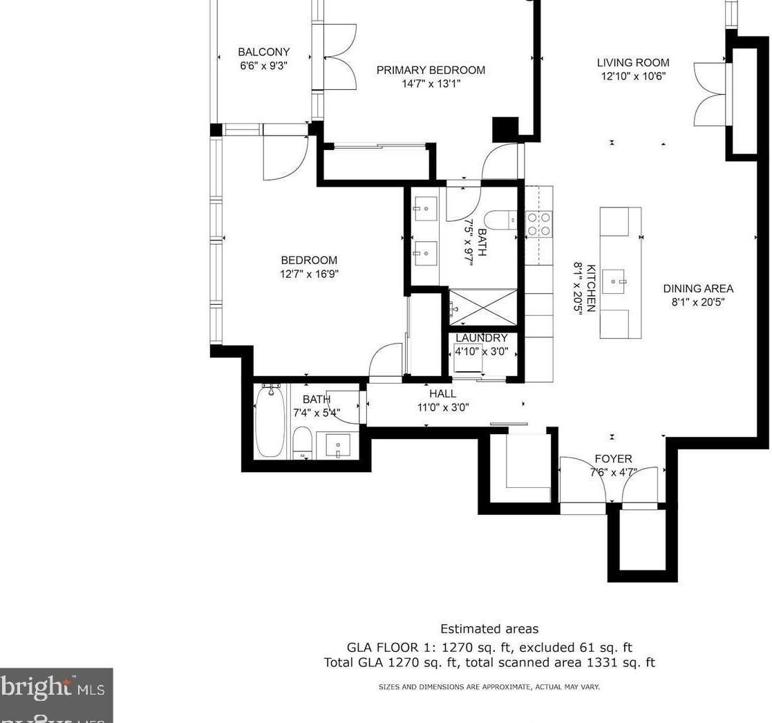 2002 Massachusetts Ave, Washington DC  20036-1020 exterior