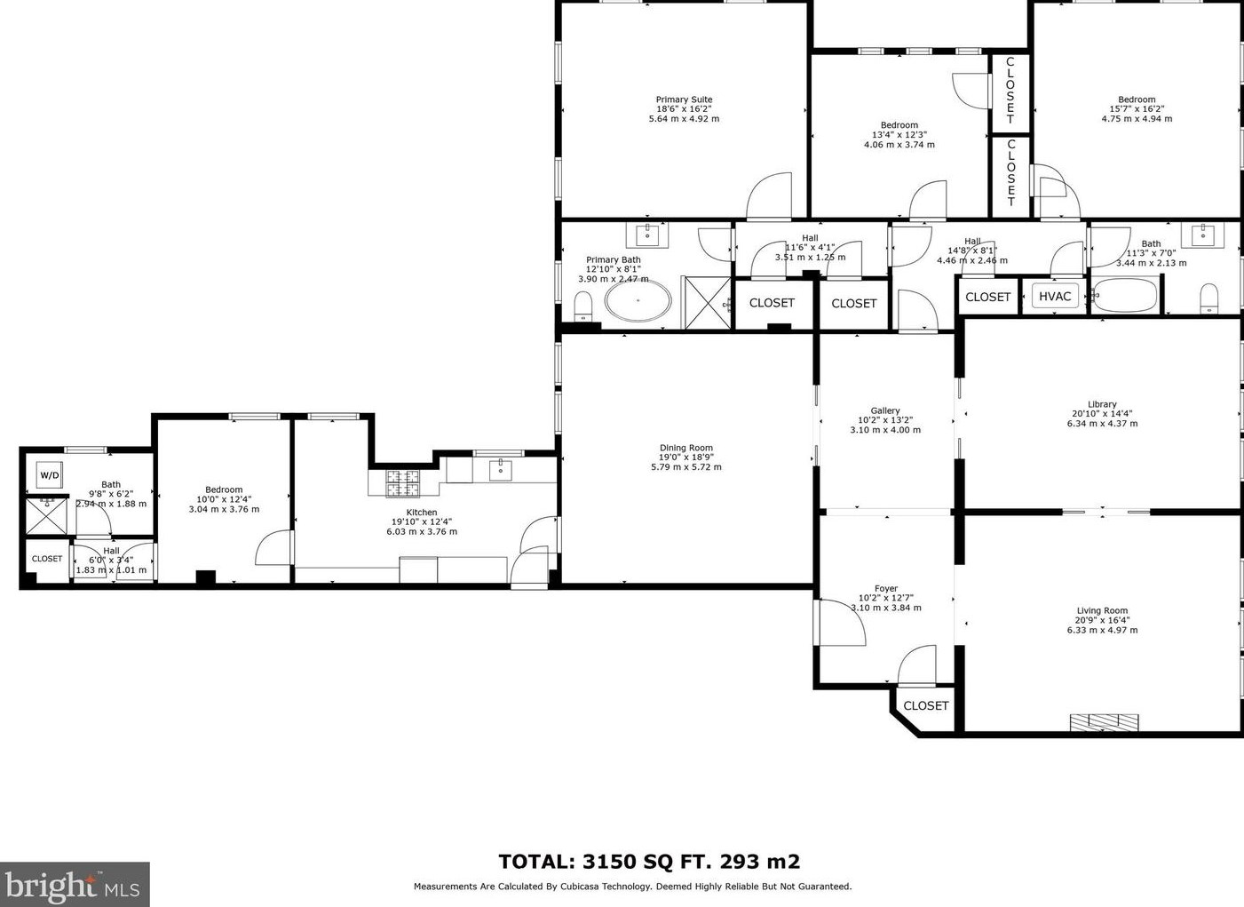 2029 Connecticut Ave, Washington DC 20008-6142 exterior