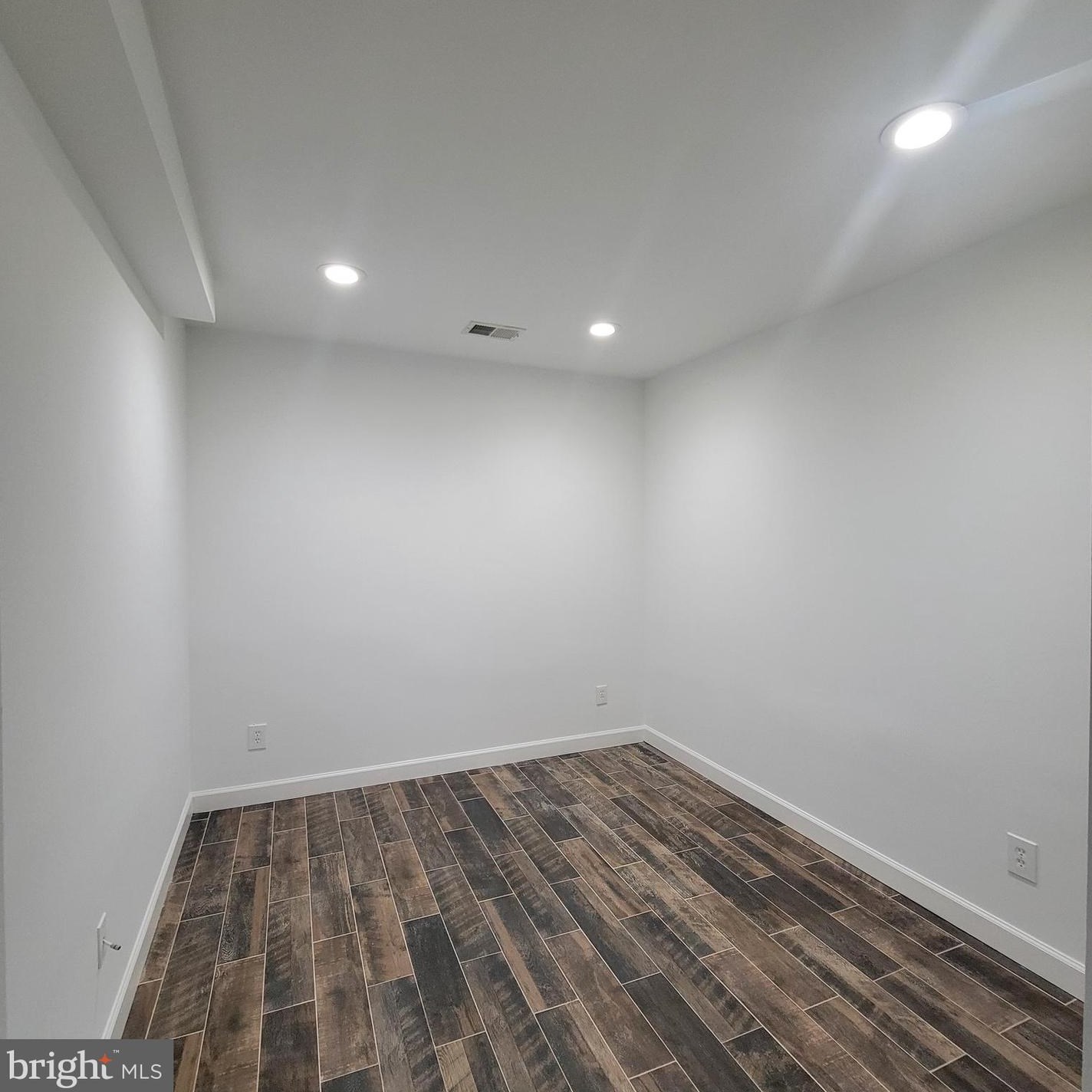 45 Quincy Pl, Washington DC  20001-1107 exterior