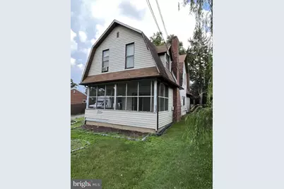 3320 M Street SE, Washington, DC 20019 - Photo 3