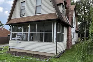 3320 M St SE, Washington, DC 20019 - Photo 3