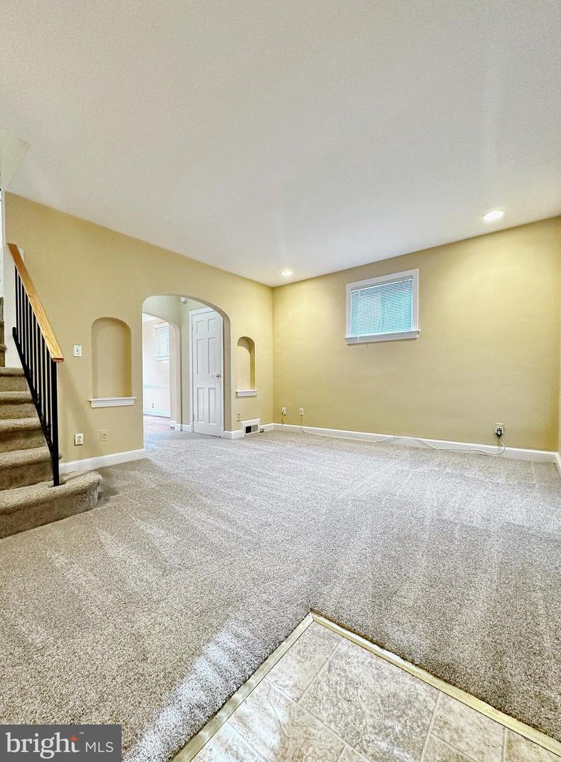 34 Hawaii Ave, Washington DC  20011-4905 exterior