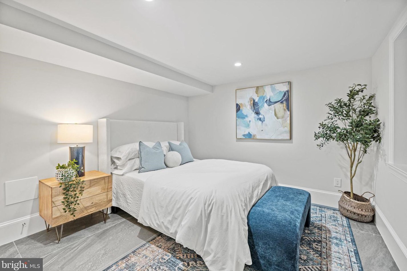 1451 Chapin St, Washington DC  20009-4510 exterior