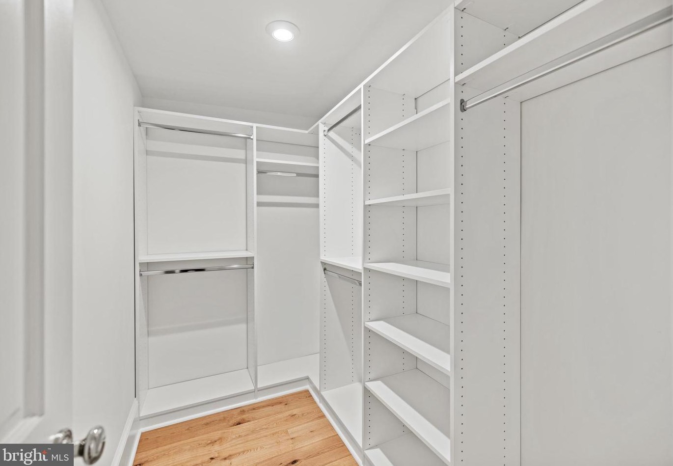 1451 Chapin St, Washington DC  20009-4510 exterior