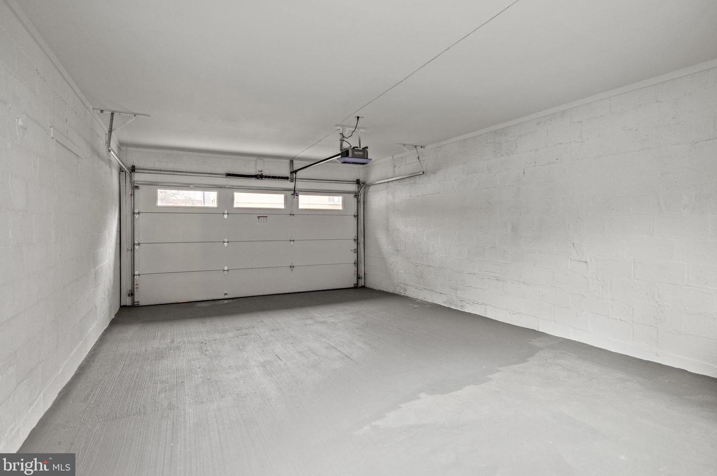 1451 Chapin St, Washington DC  20009-4510 exterior