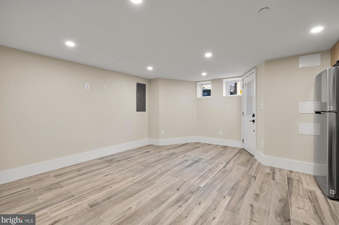 304 T St, Washington DC 20001-1842 exterior