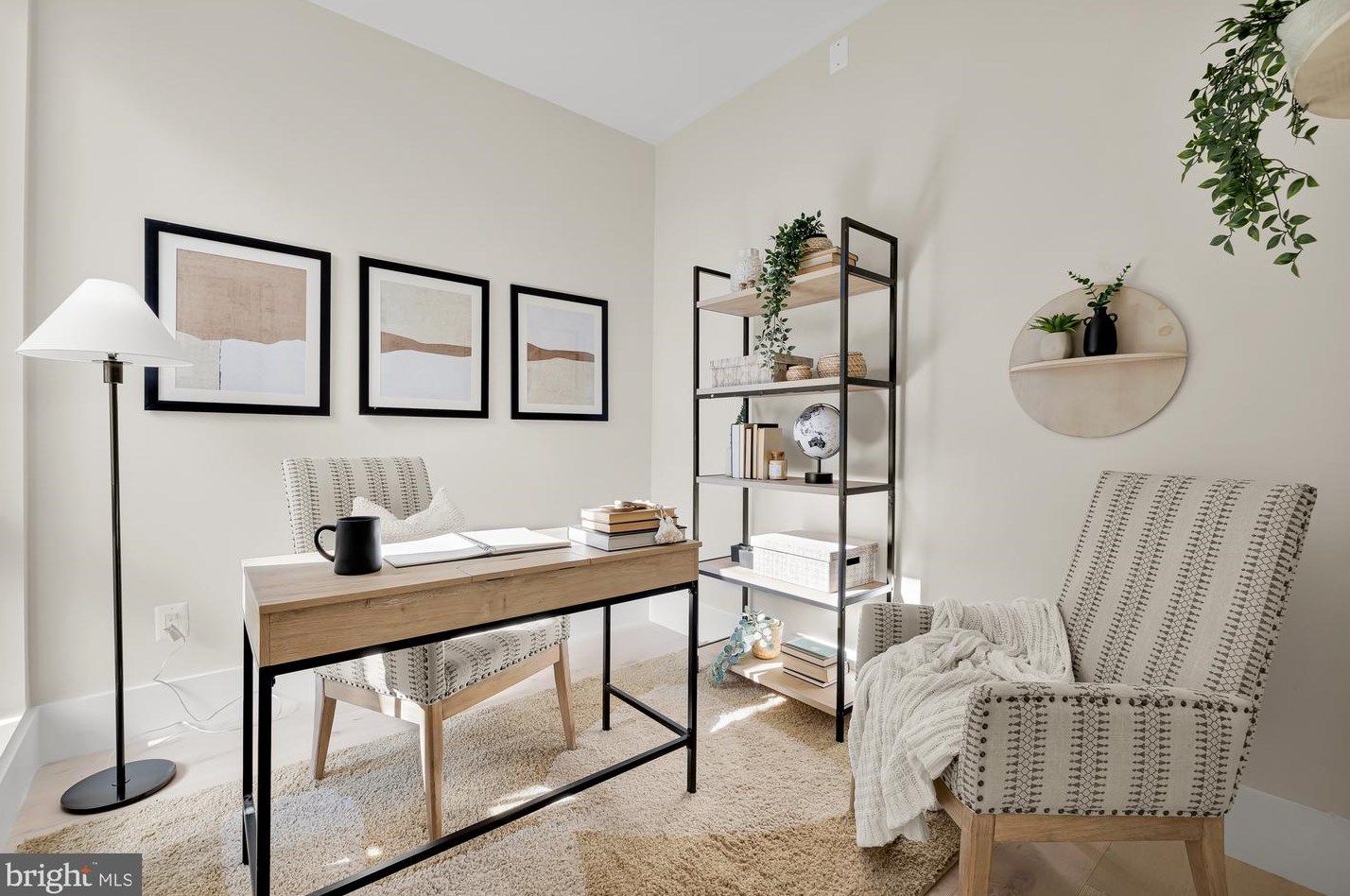 304 T St, Washington DC 20001-1842 exterior