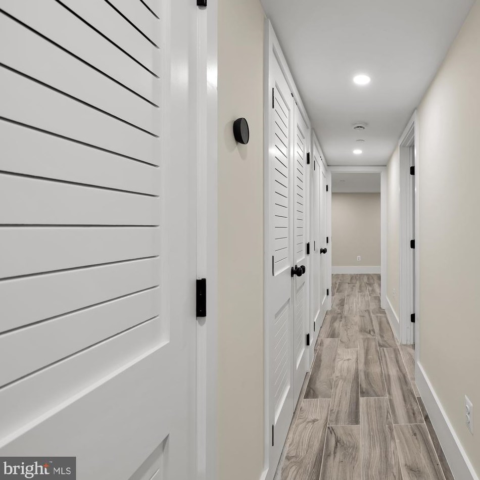 304 T St, Washington DC 20001-1842 exterior