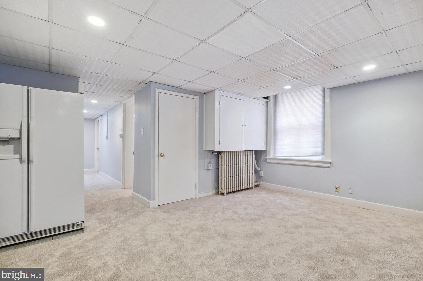 2010 Hillyer Pl, Washington DC 20009-1006 exterior