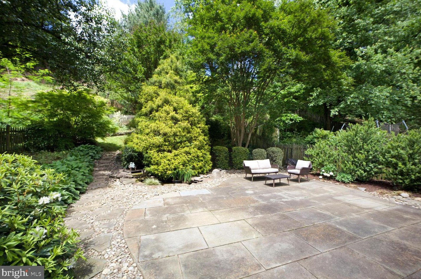 4322 Blagden Ave, Washington DC 20011-4238 exterior