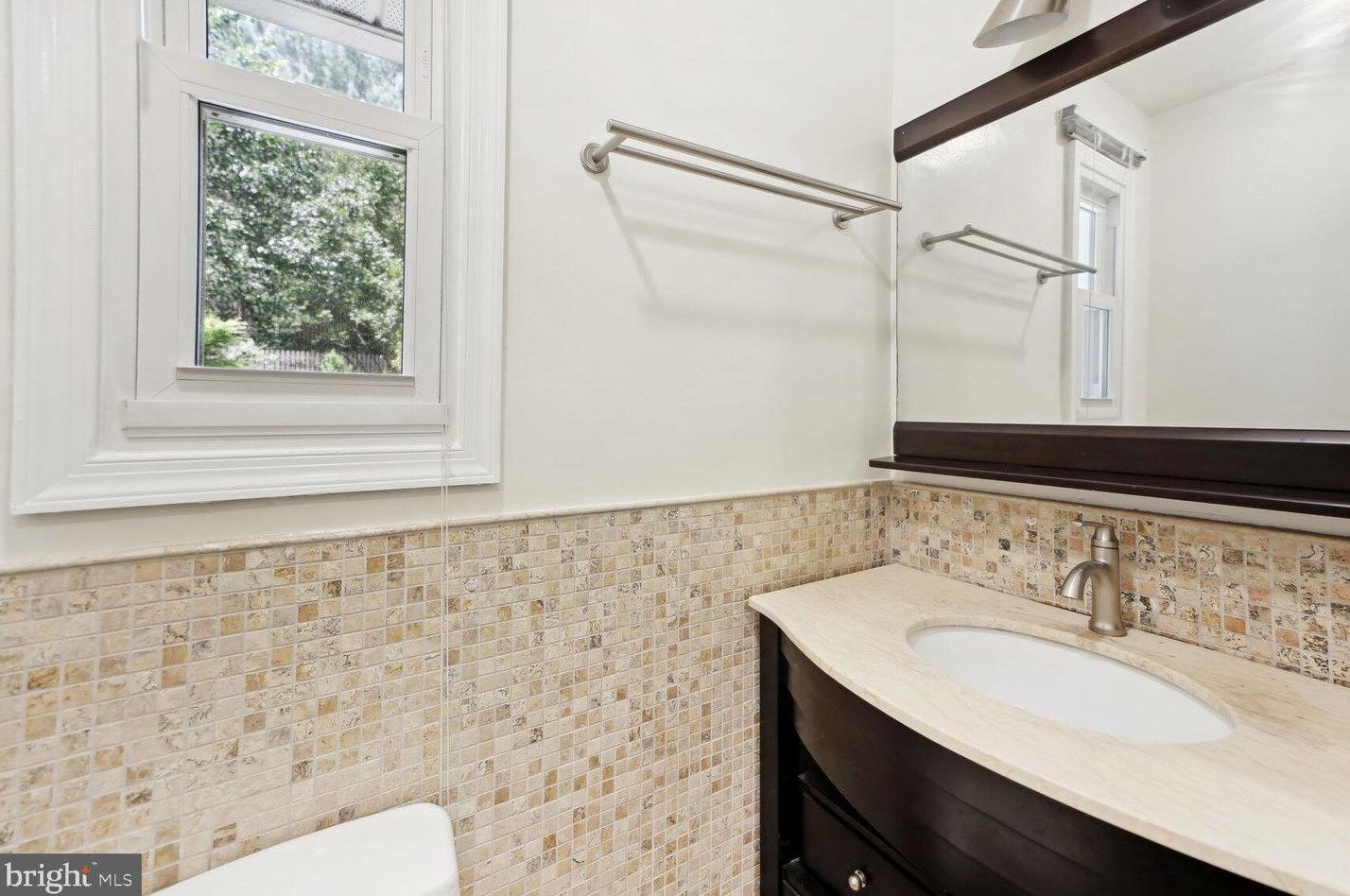 4322 Blagden Ave, Washington DC 20011-4238 exterior