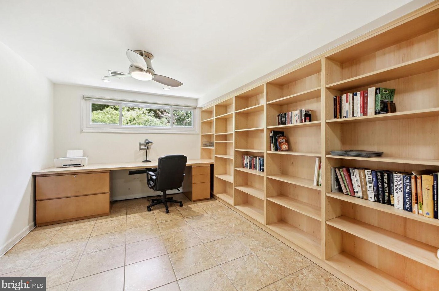 4322 Blagden Ave, Washington DC 20011-4238 exterior