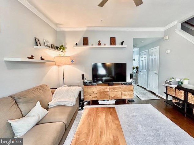 1933 4th St, Washington DC  20002-1211 exterior