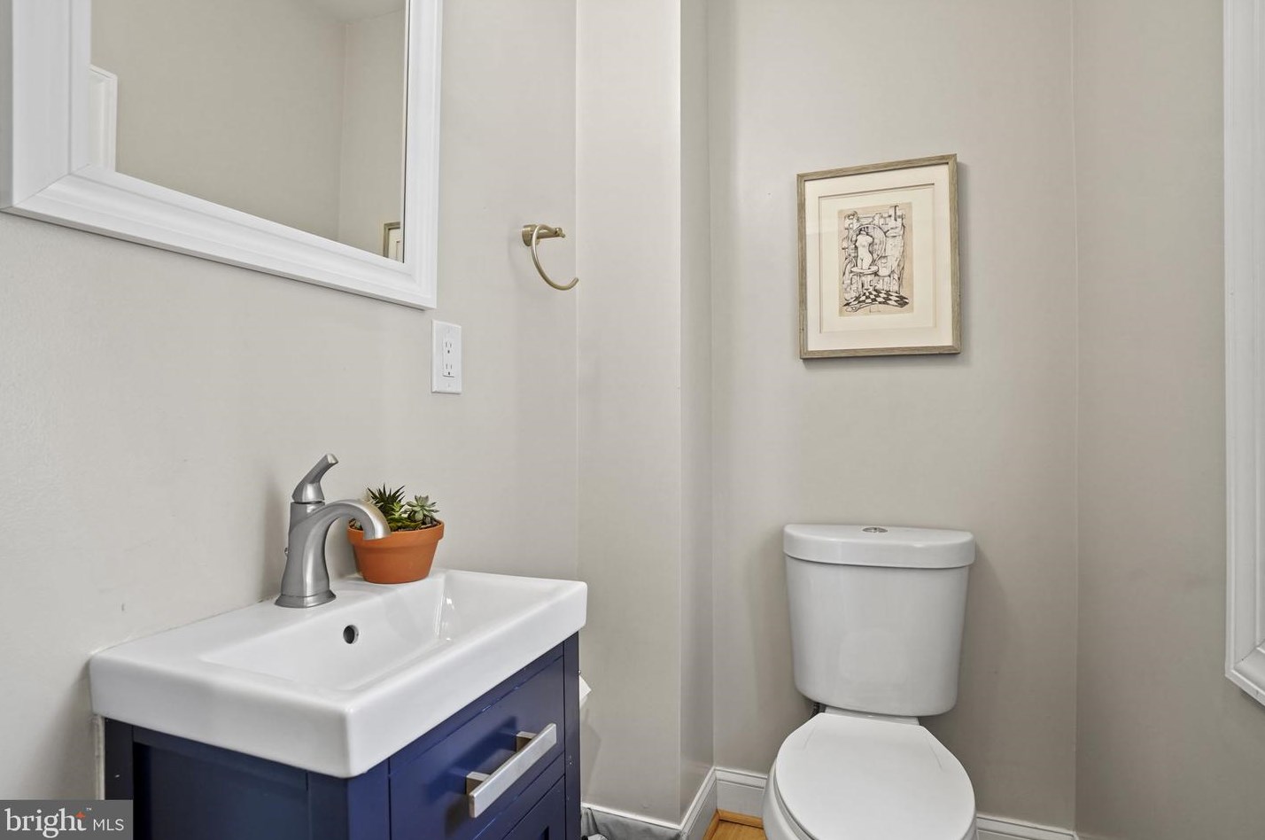 3610 14th St, Washington DC  20010-1319 exterior