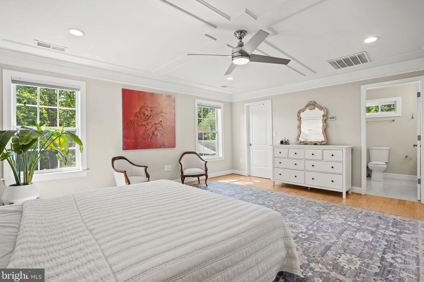 3610 14th St, Washington DC  20010-1319 exterior