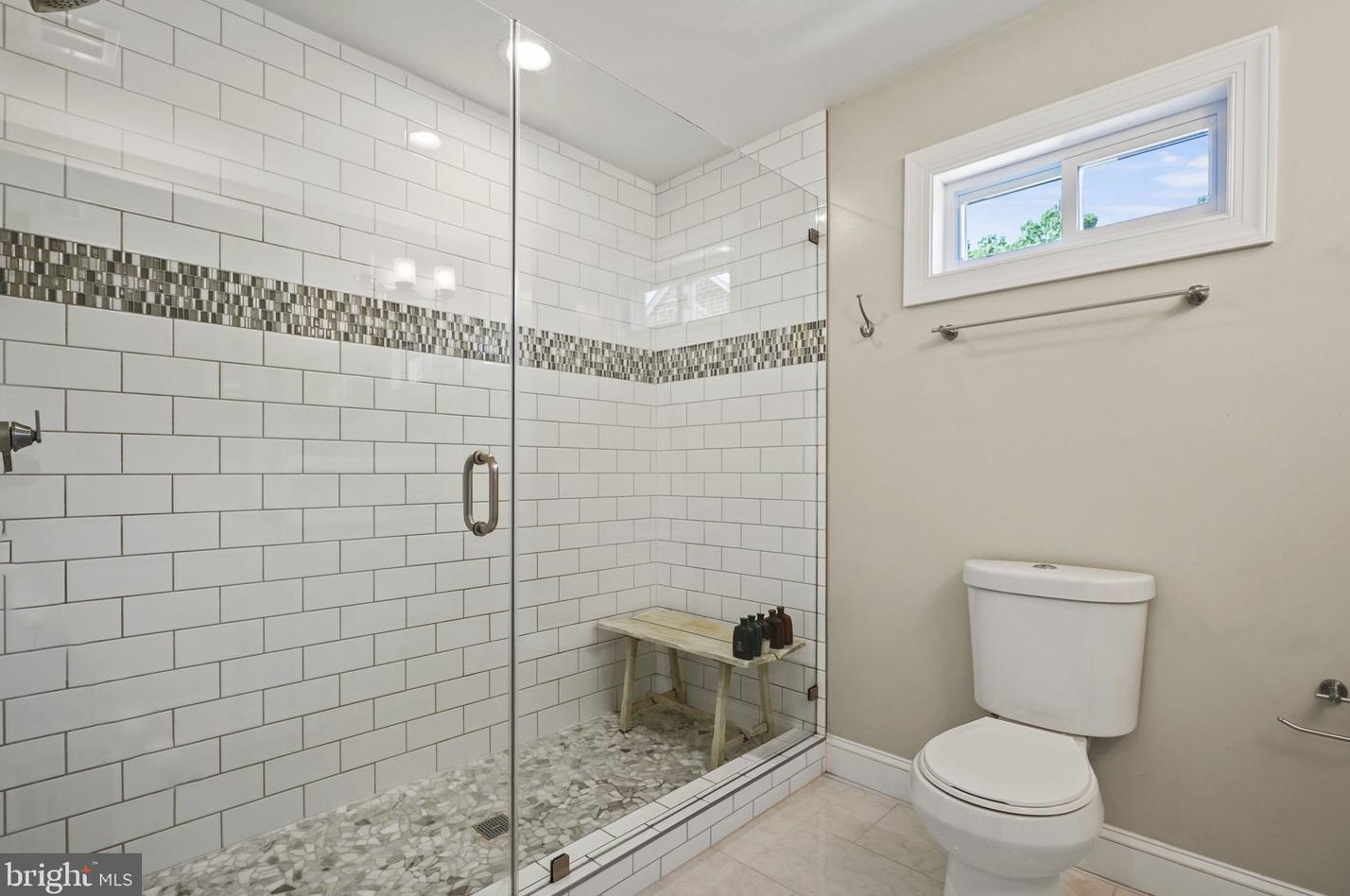 3610 14th St, Washington DC  20010-1319 exterior