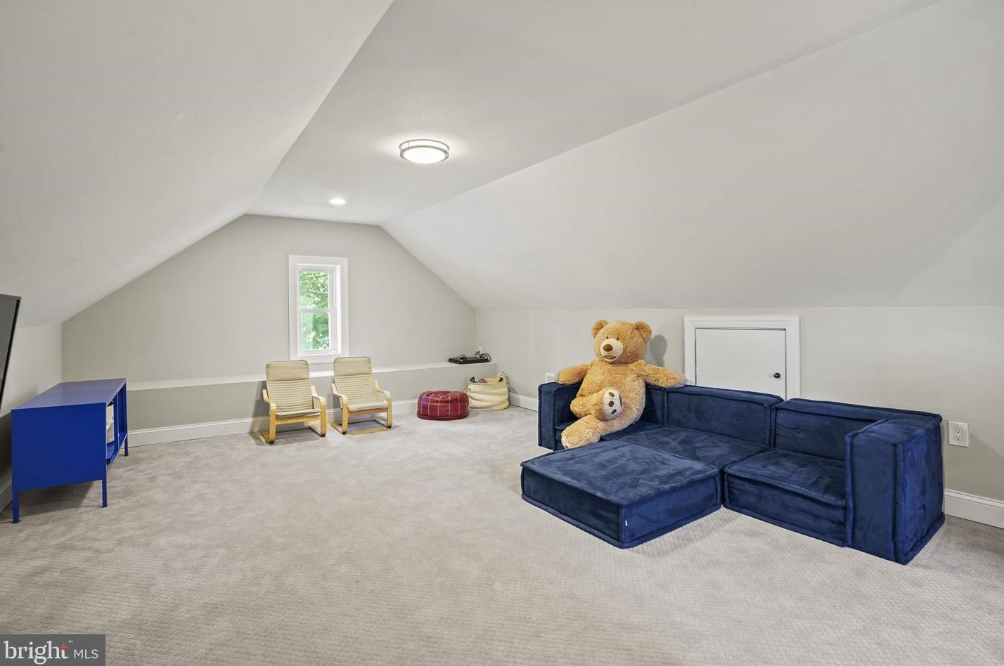 3610 14th St, Washington DC  20010-1319 exterior