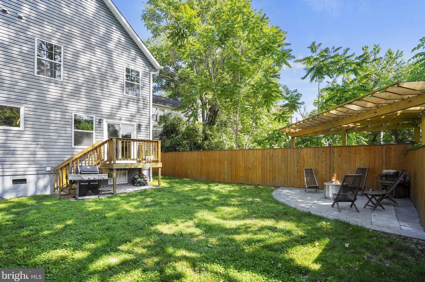 3610 14th St, Washington DC  20010-1319 exterior