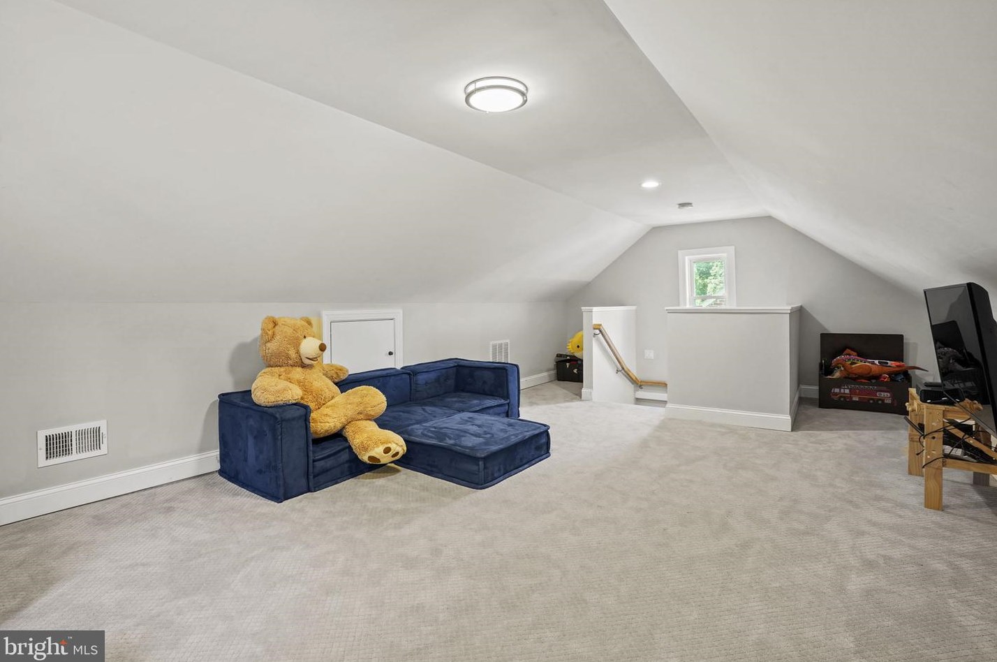 3610 14th St, Washington DC  20010-1319 exterior