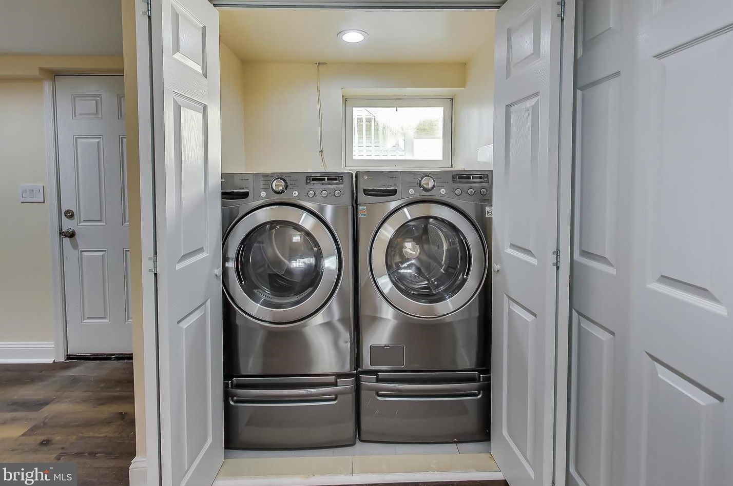 2225 Shepherd St, Washington DC  20018-3141 exterior