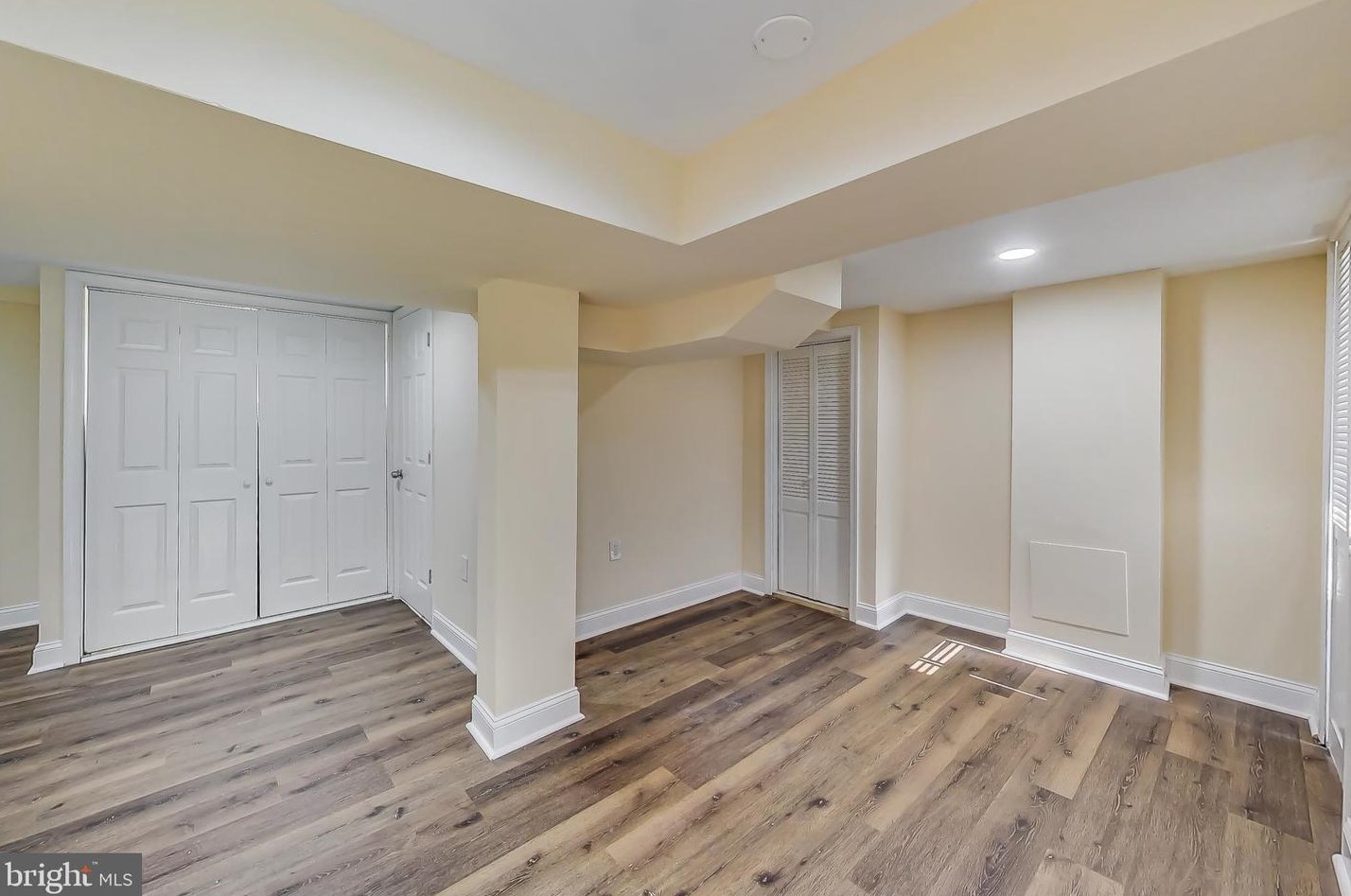 2225 Shepherd St, Washington DC  20018-3141 exterior