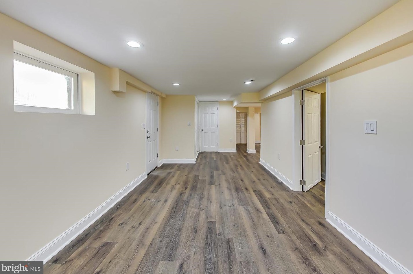 2225 Shepherd St, Washington DC  20018-3141 exterior