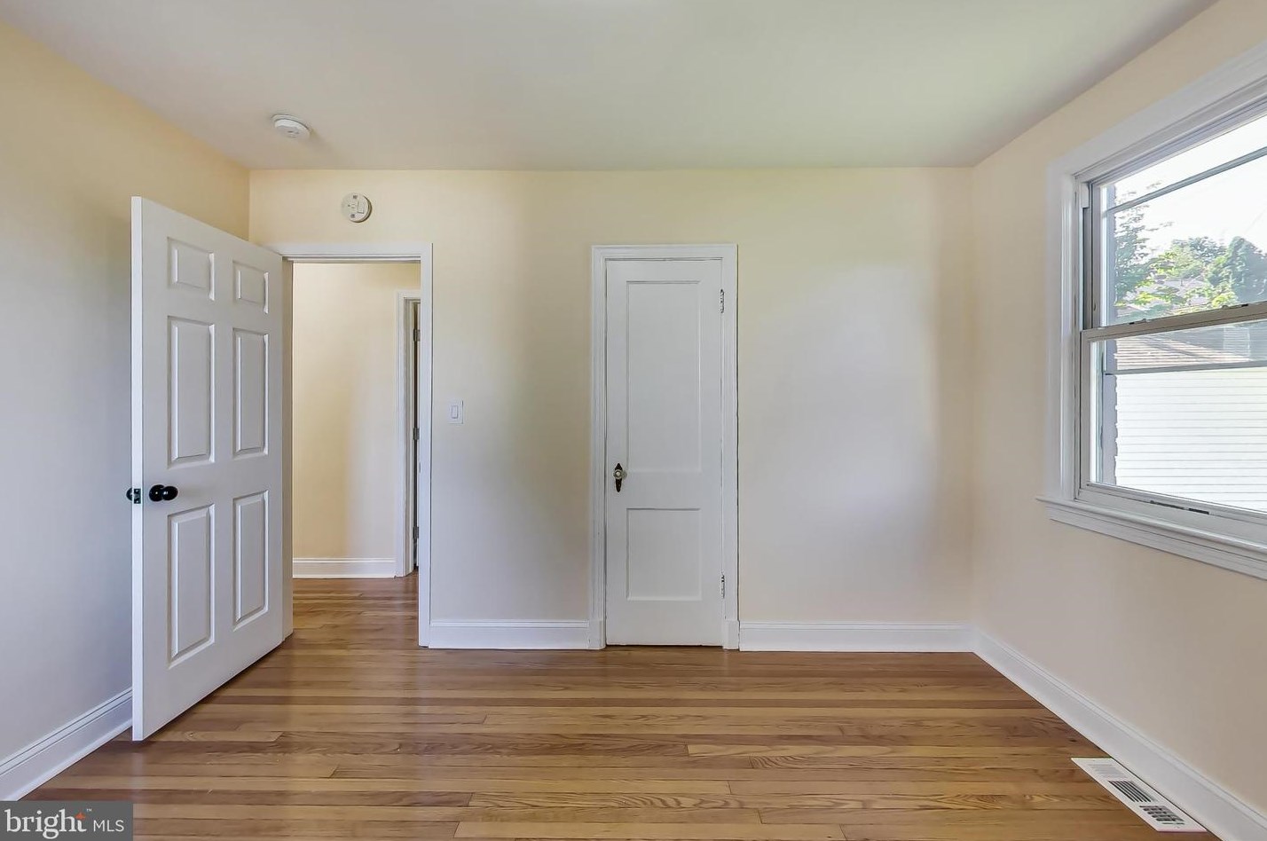 2225 Shepherd St, Washington DC  20018-3141 exterior