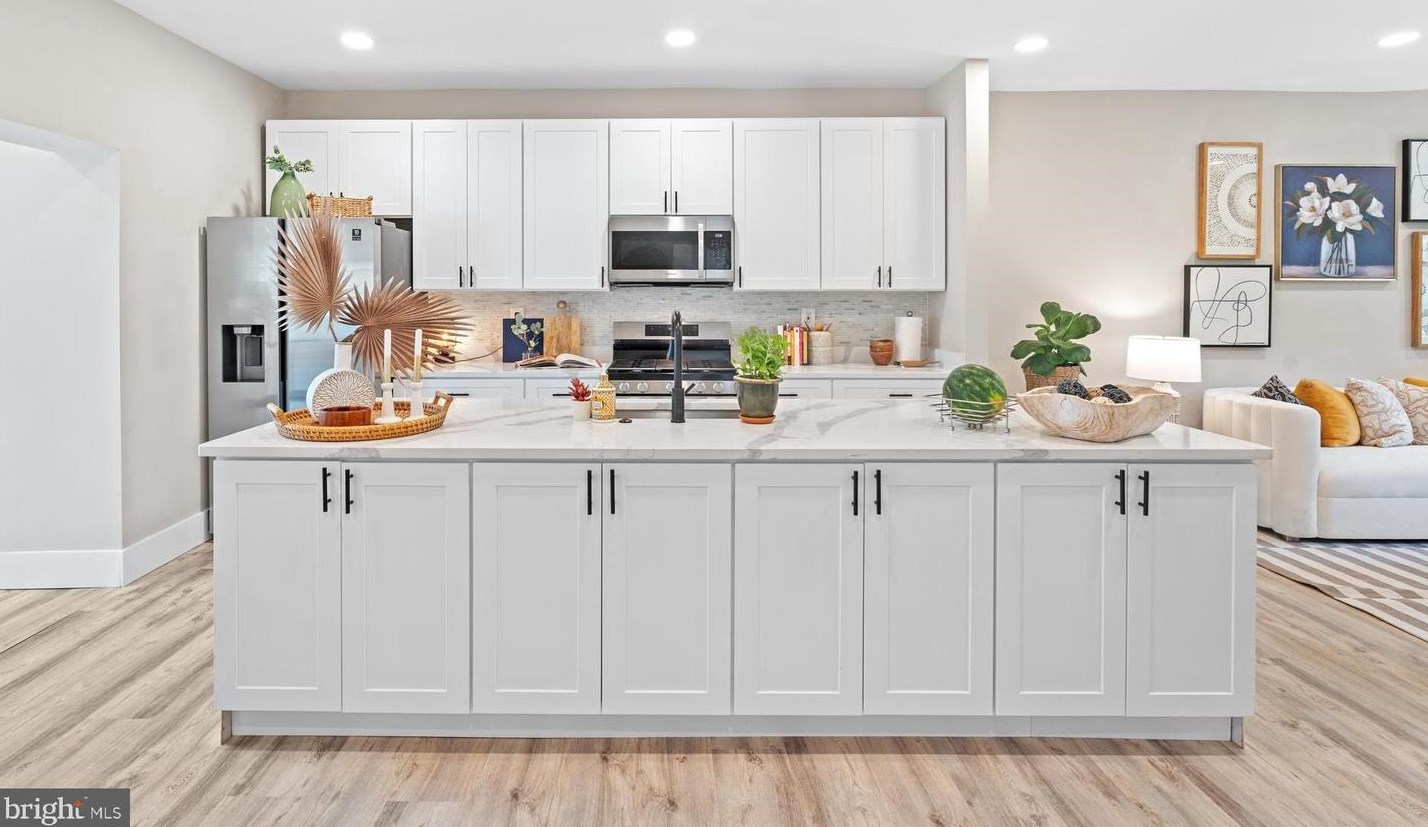 4841 Illinois Ave, Washington DC  20011-4577 exterior