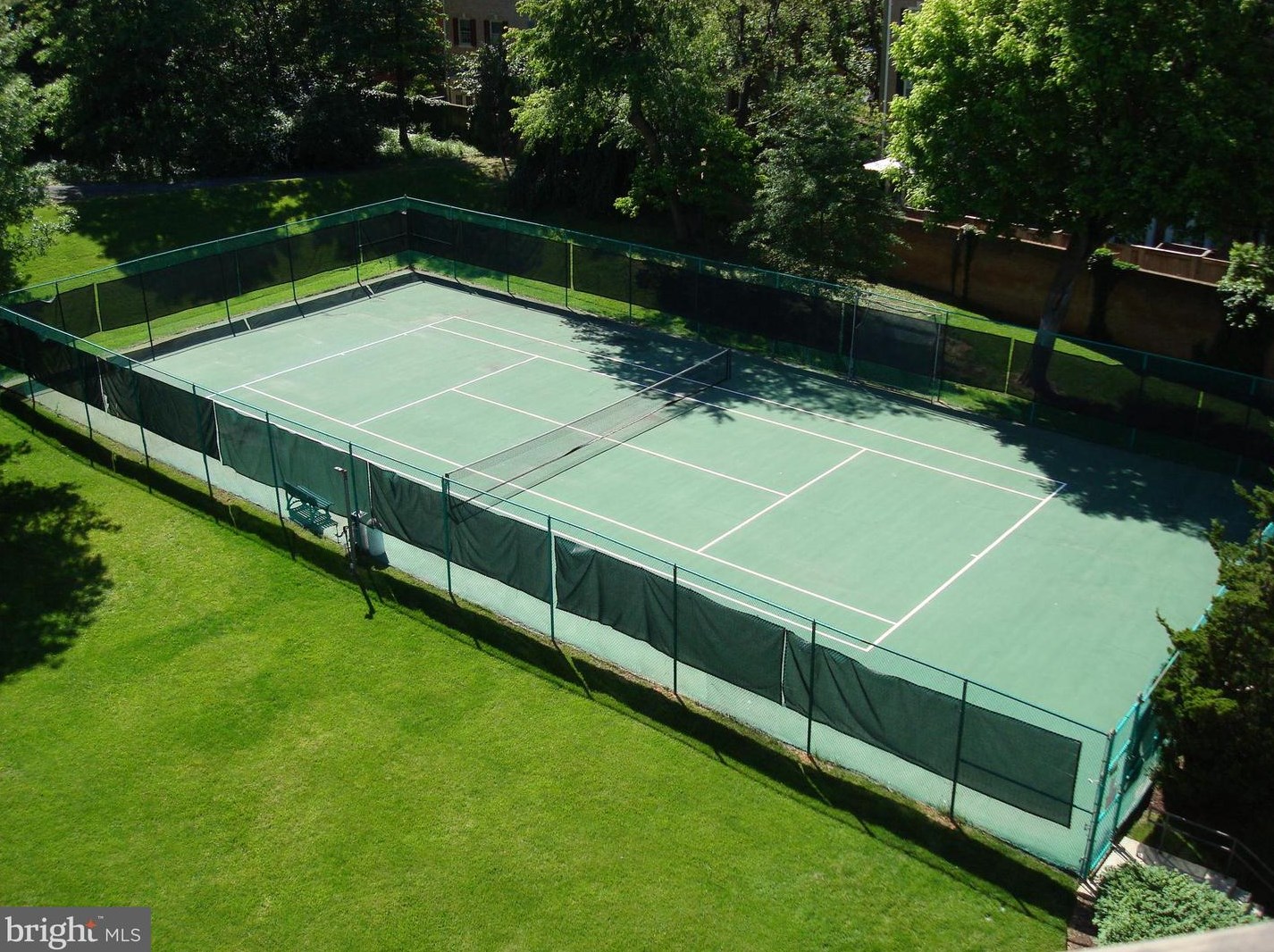 4200 Massachusetts Ave, Washington DC 20019-5620 exterior