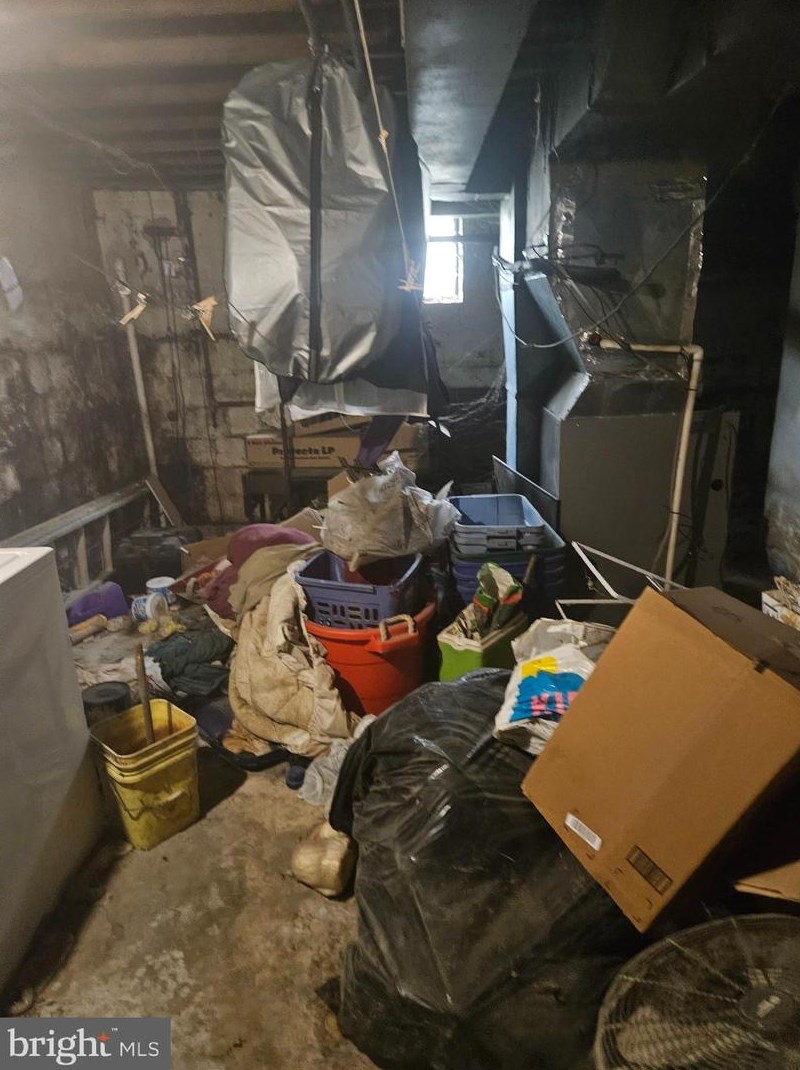 6204 New Hampshire Ave, Washington DC  20011-1545 exterior