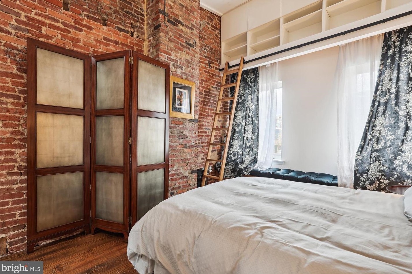 2209 12th Pl, Washington DC  20009-4405 exterior