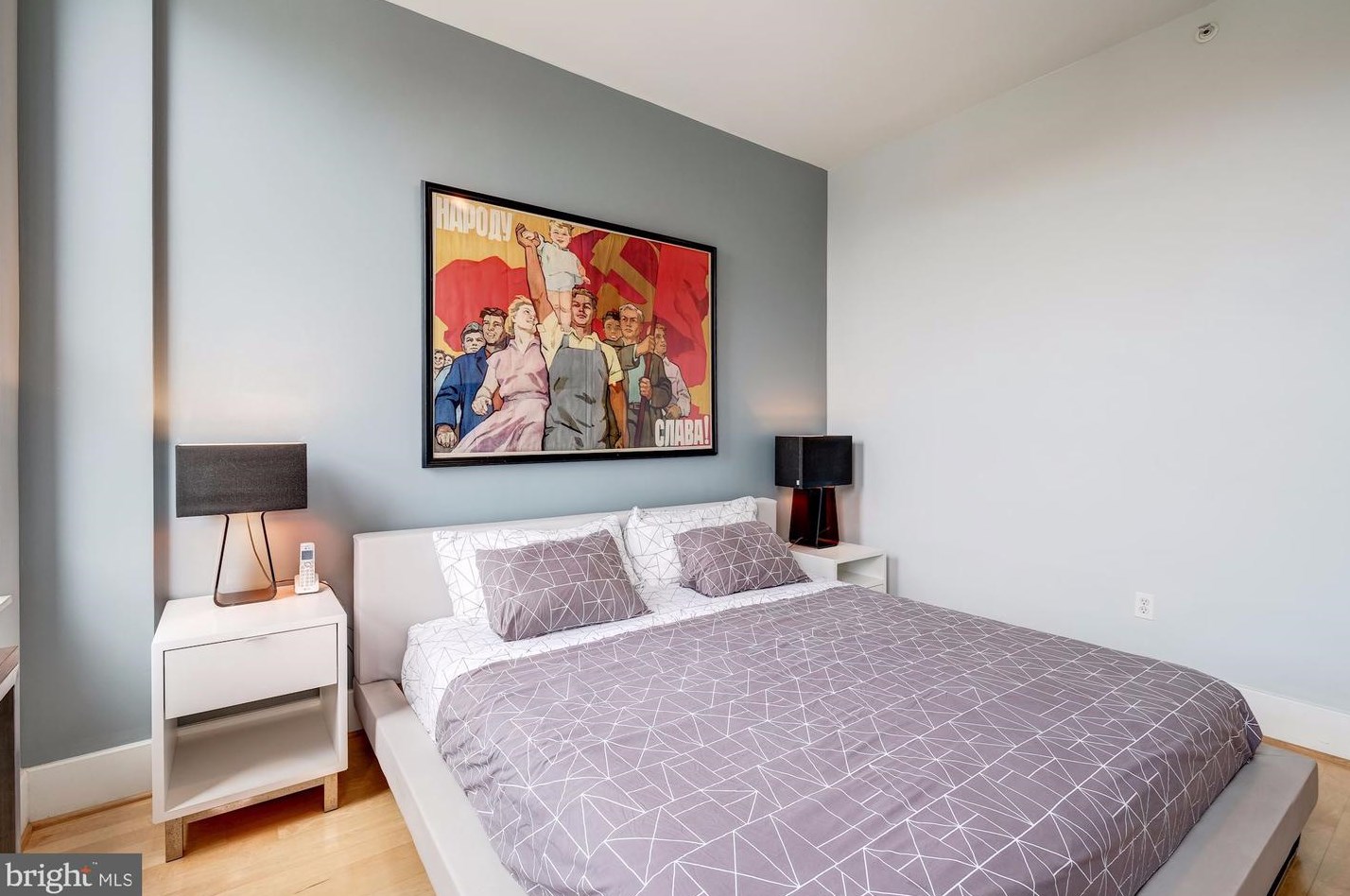 2100 11th St, Washington DC  20001-4016 exterior