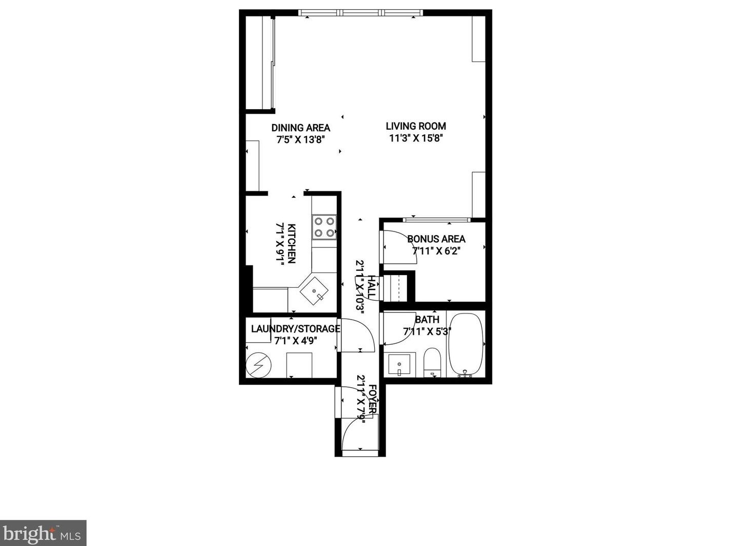 3101 New Mexico Ave, Washington DC 20016-5902 exterior