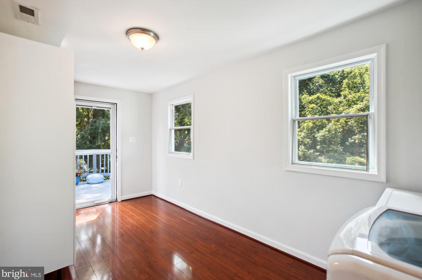 2913 26 St, Washington DC 20018-2515 exterior