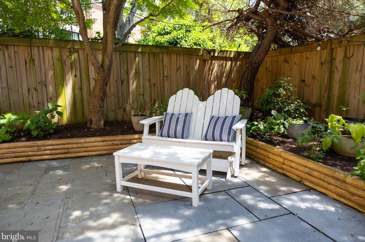 4253 Fordham Rd, Washington DC 20016-1931 exterior