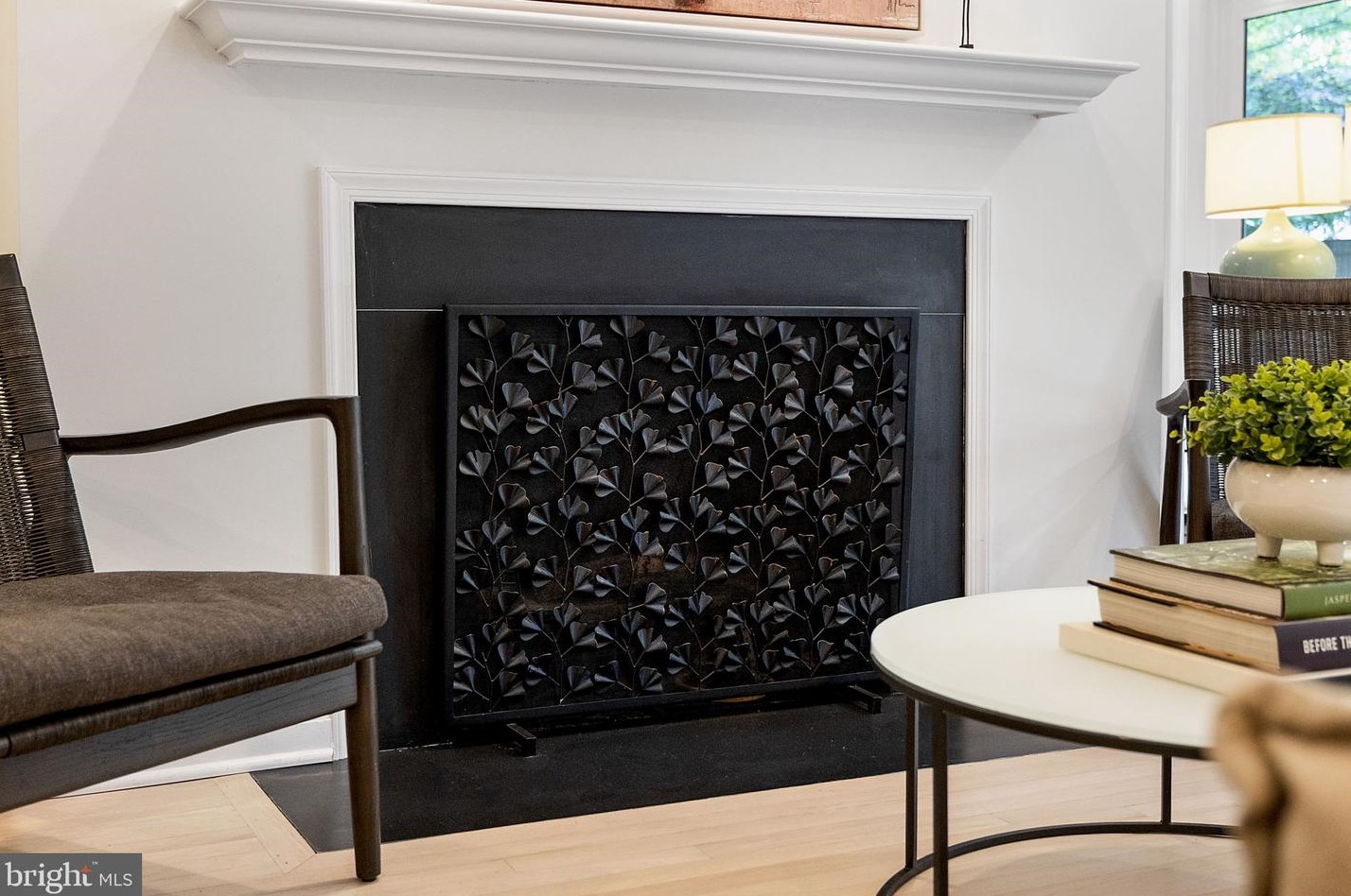 4253 Fordham Rd, Washington DC 20016-1931 exterior