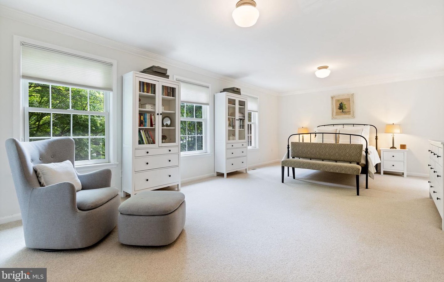 4253 Fordham Rd, Washington DC 20016-1931 exterior