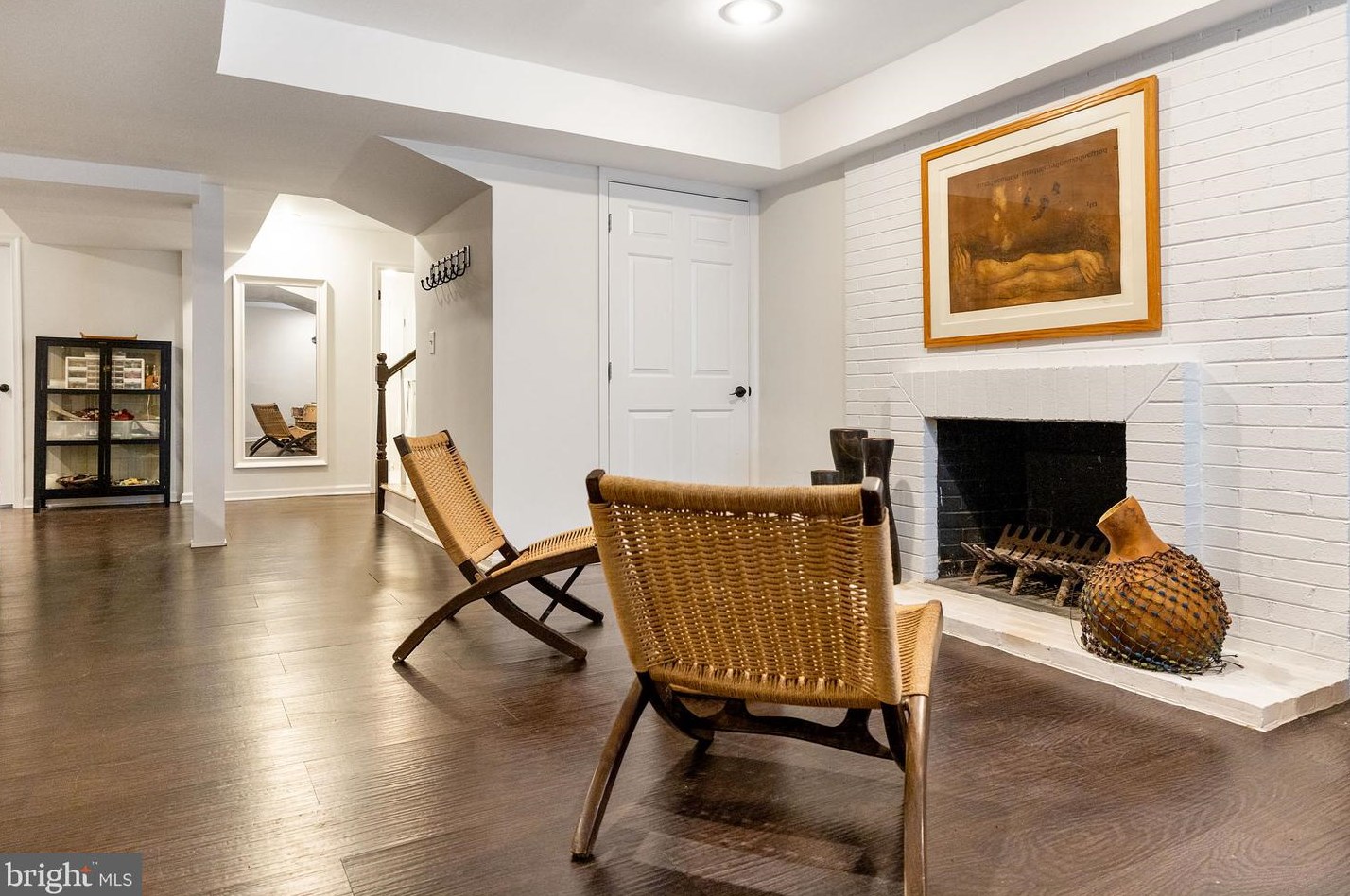 4253 Fordham Rd, Washington DC 20016-1931 exterior