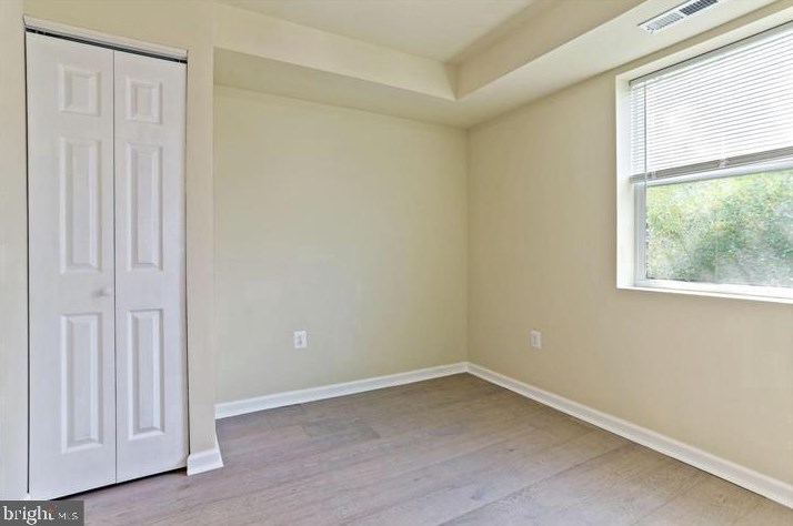 1268 16 St, Washington DC 20012-2810 exterior