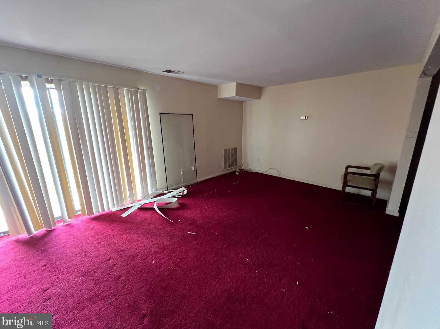 2707 31st Pl, Washington DC 20018-1601 exterior