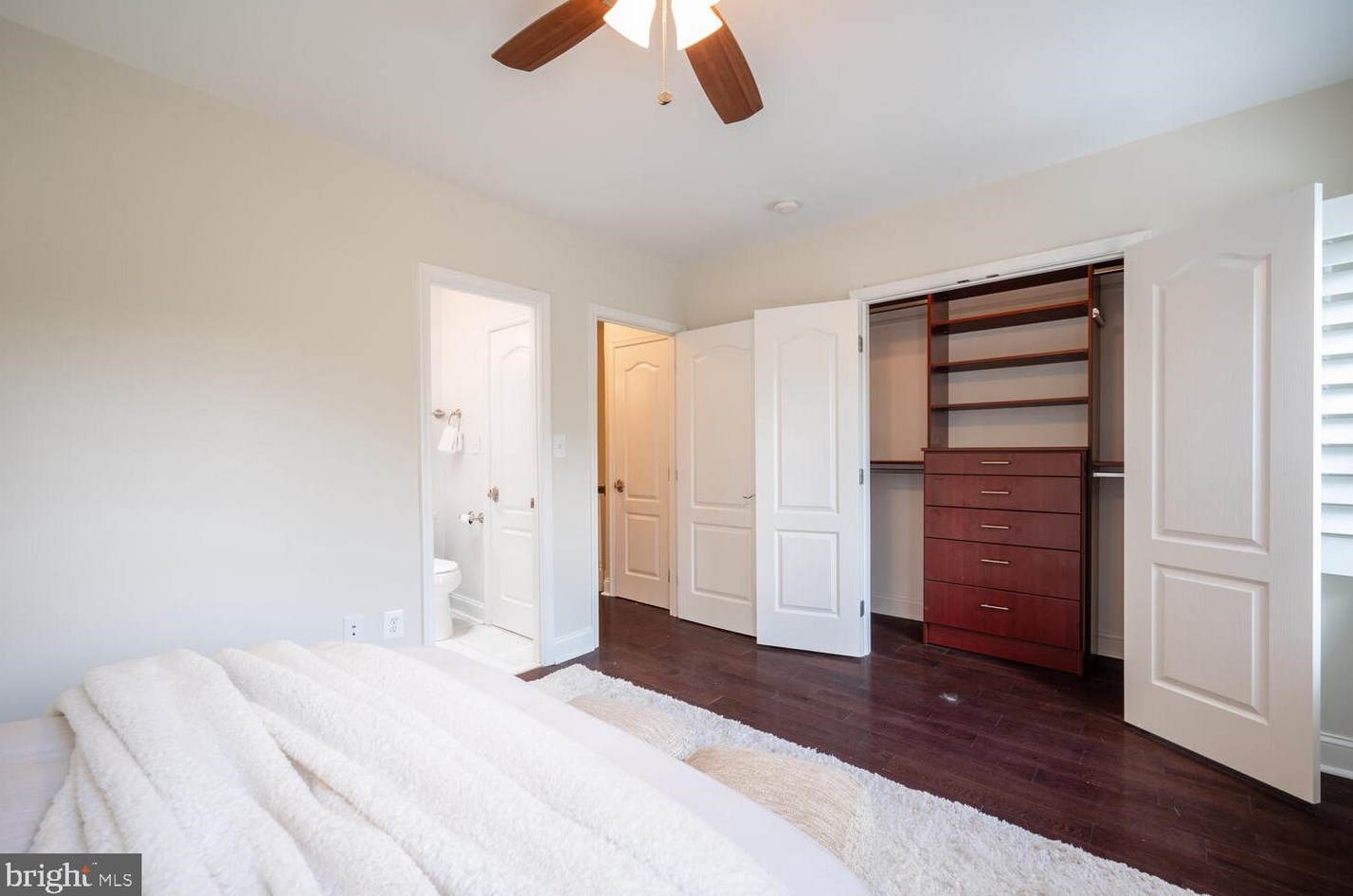 314 Missouri Ave, Washington DC 20011-1708 exterior