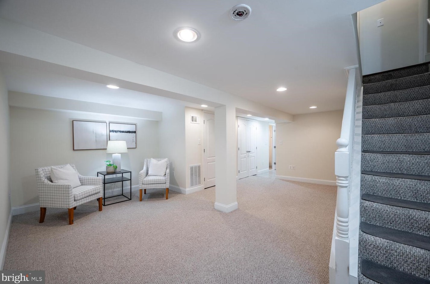 314 Missouri Ave, Washington DC 20011-1708 exterior