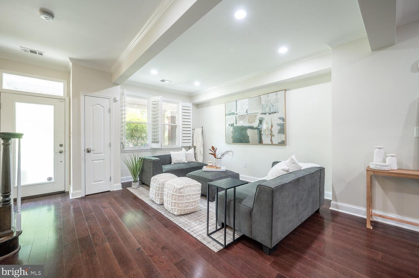 314 Missouri Ave, Washington DC 20011-1708 exterior