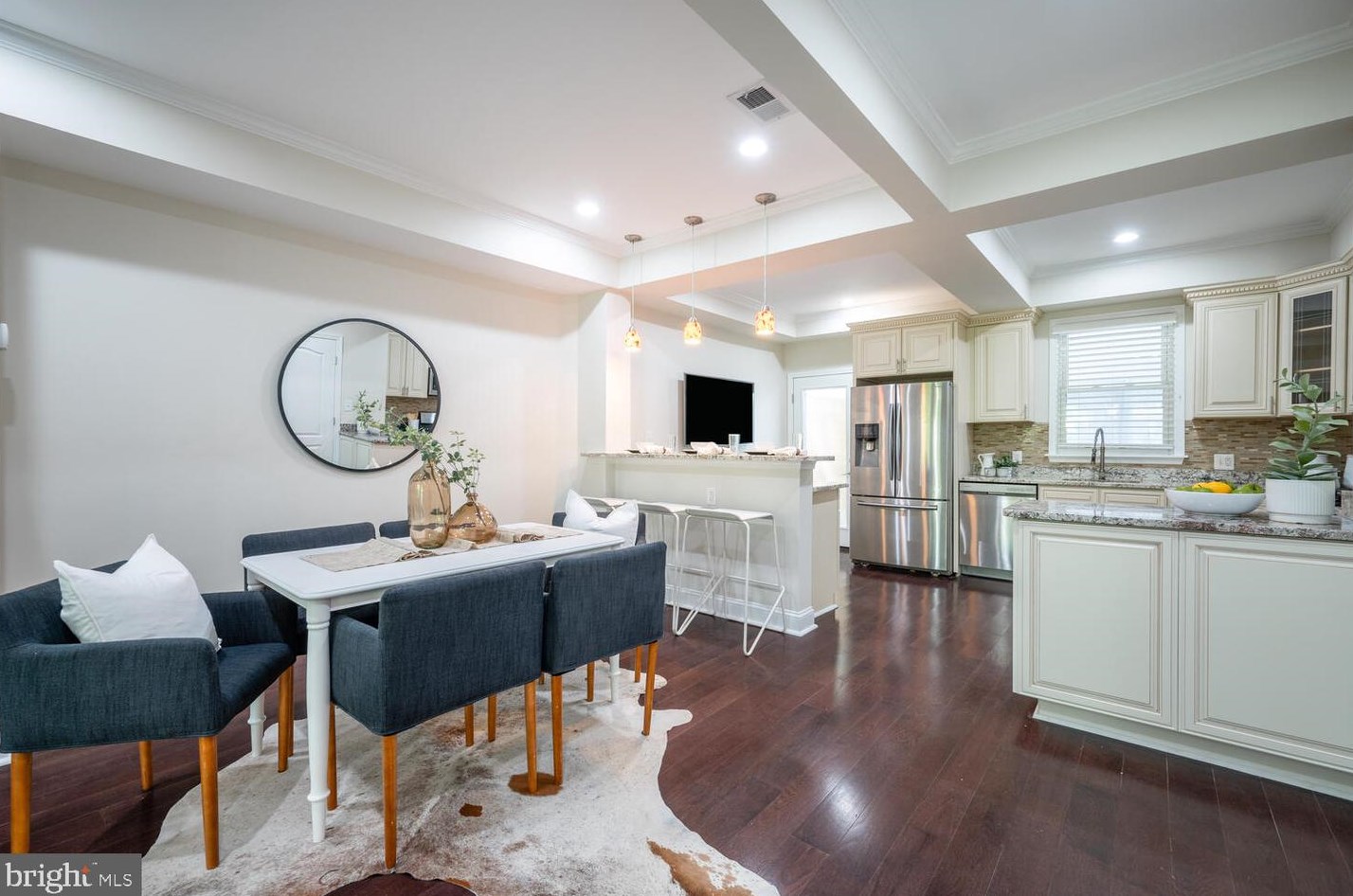 314 Missouri Ave, Washington DC 20011-1708 exterior