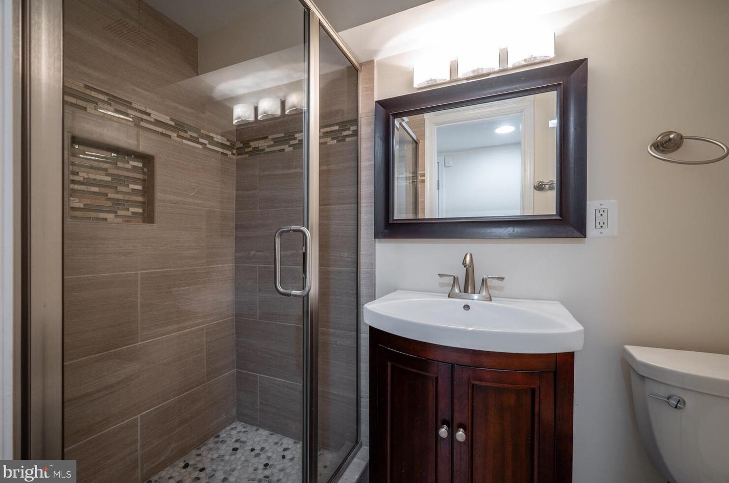 314 Missouri Ave, Washington DC 20011-1708 exterior