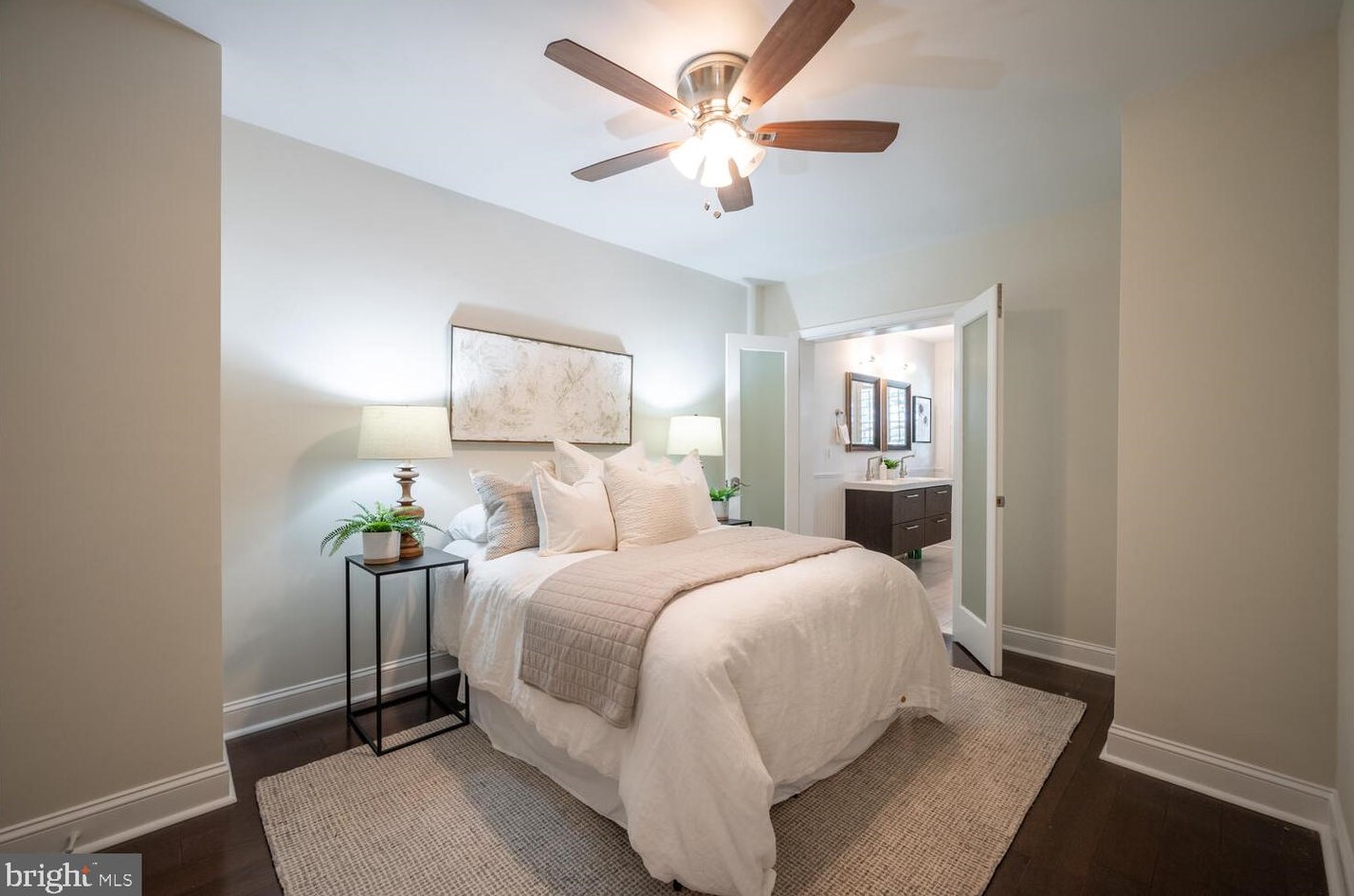 314 Missouri Ave, Washington DC 20011-1708 exterior