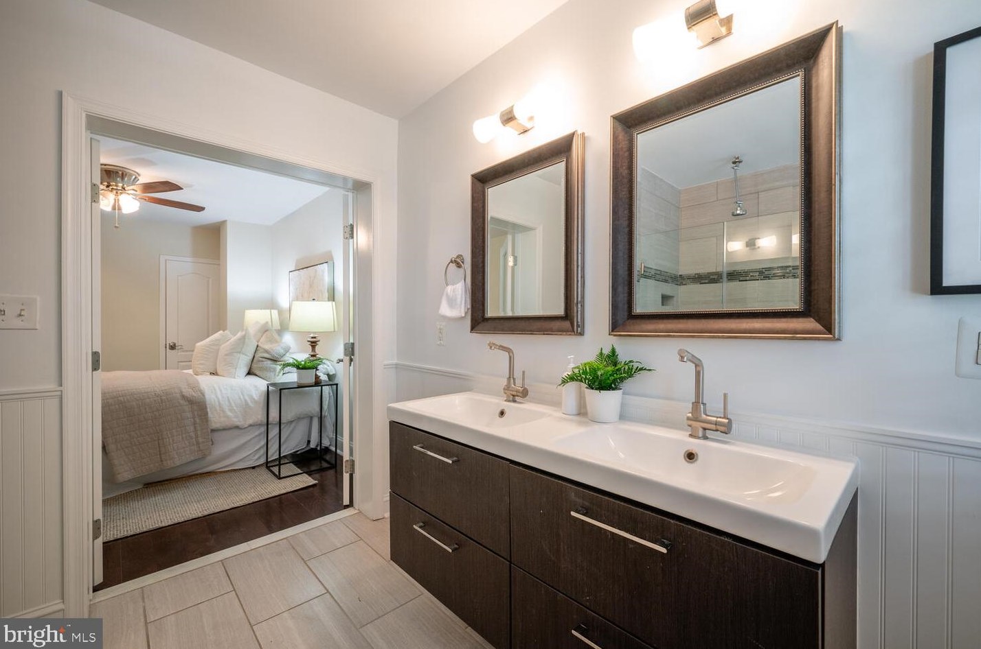 314 Missouri Ave, Washington DC 20011-1708 exterior