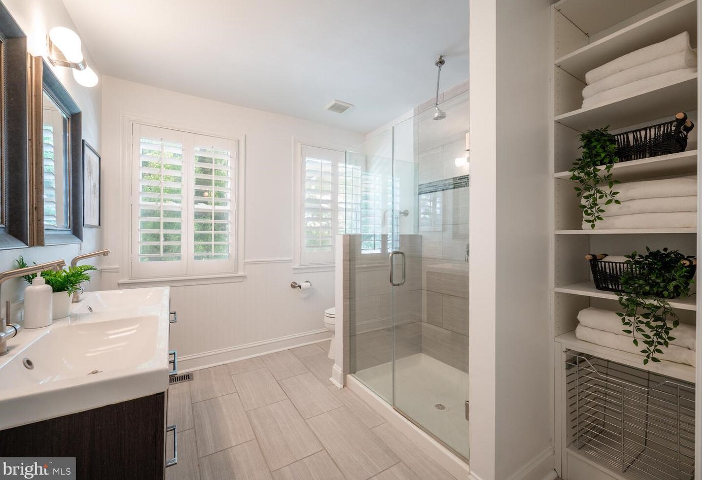 314 Missouri Ave, Washington DC 20011-1708 exterior