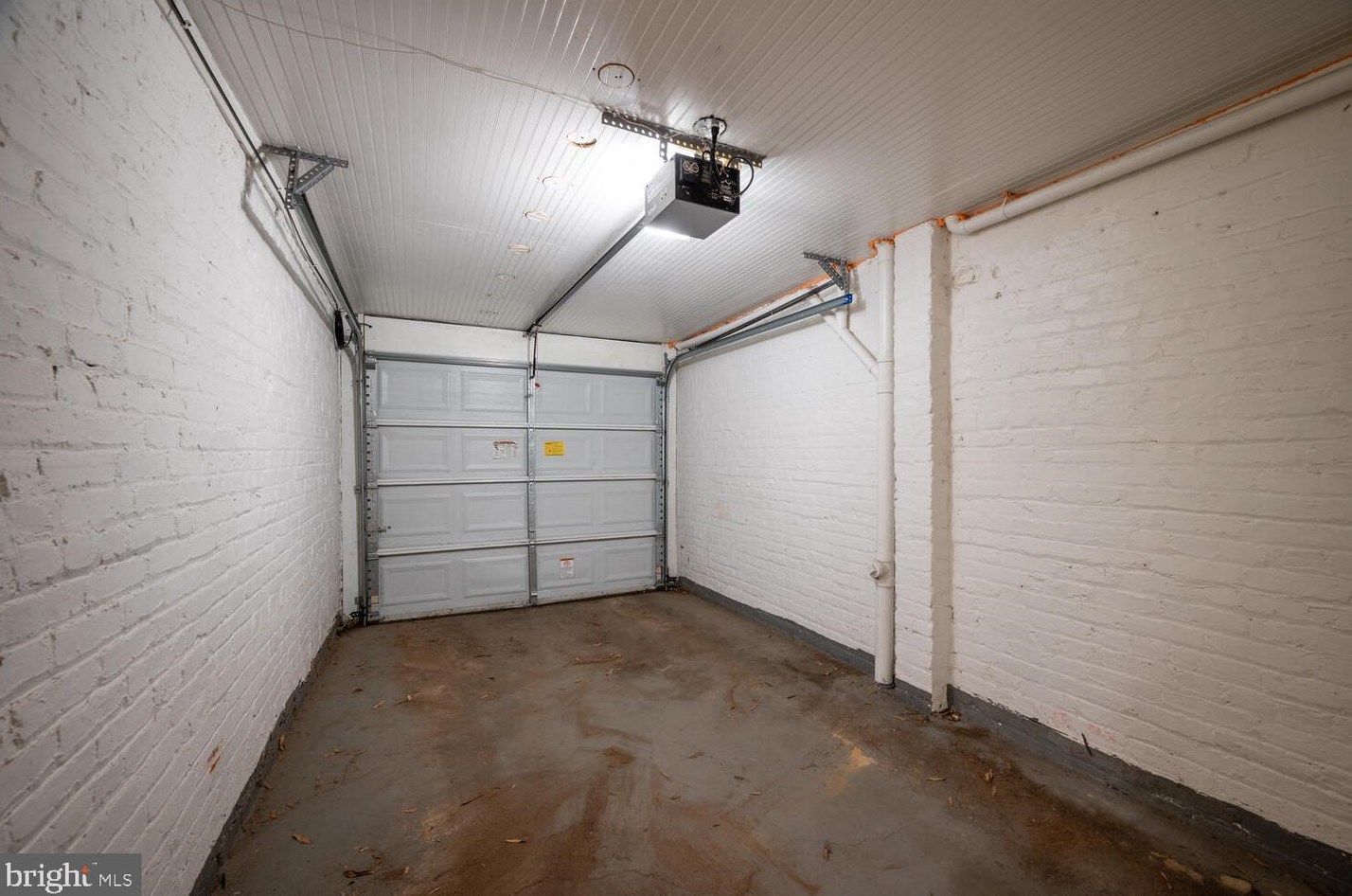 314 Missouri Ave, Washington DC 20011-1708 exterior